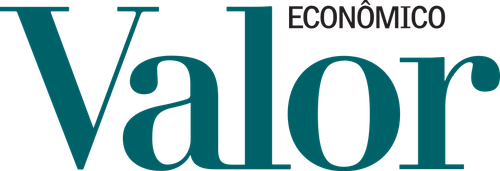 Valor Econômico